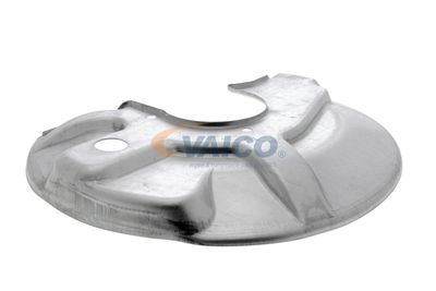 PROTECTIE STROPIRE DISC FRANA VAICO V105051 31