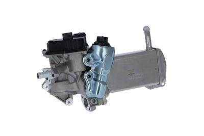 MODUL-EGR NRF 48201 42