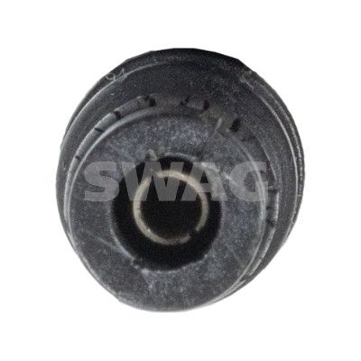 SONDA LAMBDA SWAG 33103992 2