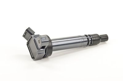 ZüNDSPULE BOSCH 0986AG0509 18