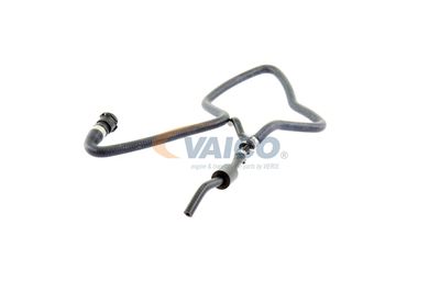 FURTUN RADIATOR VAICO V201686 51