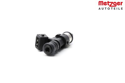 EINSPRITZVENTIL METZGER AUTOTEILE 0920096 13