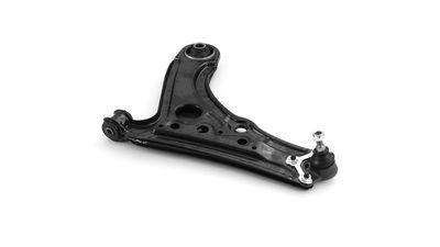 LENKER RADAUFHäNGUNG SKF VKDS321108B 5