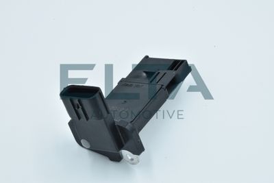 Расходомер воздуха ELTA AUTOMOTIVE EE4256 для HONDA CR-V