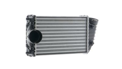 INTERCOOLER COMPRESOR MAHLE CI379000P 44