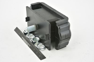 SUPORT MOTOR FEBEST MZMBON1 10