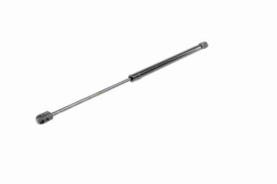 AMORTIZOR PORTBAGAJ VAICO V100241 6