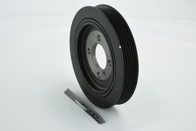 FULIE CUREA ARBORE COTIT FEBEST KDSCER 10