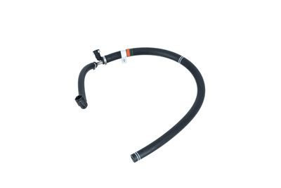 CONDUCTA ADITIV NRF 706046 7