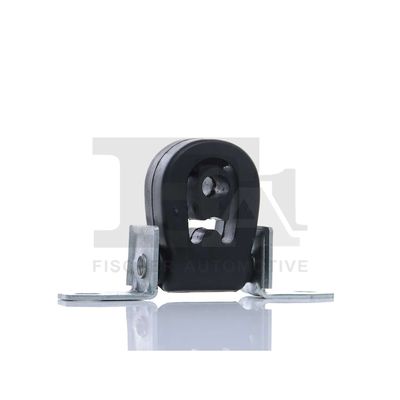 SUPORT SISTEM DE ESAPAMENT FA1 183910 35