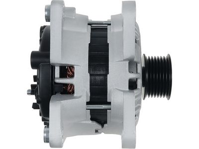 Alternátor AS-PL A0941S