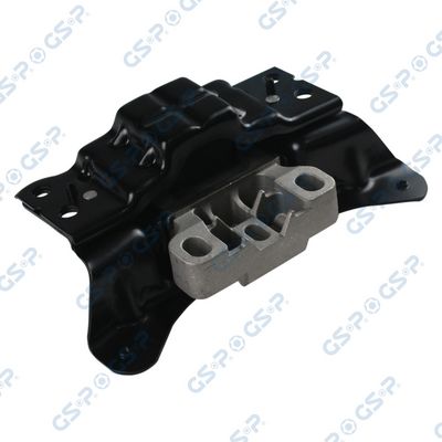 SUPORT TRANSMISIE AUTOMATA