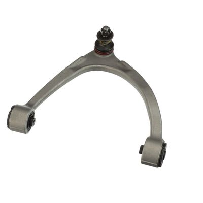 LENKER RADAUFHäNGUNG DELPHI TC6312 69