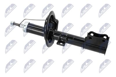 AMORTIZOR NTY APL018 9