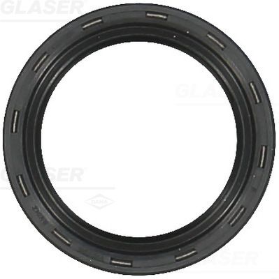 SIMERING ARBORE COTIT