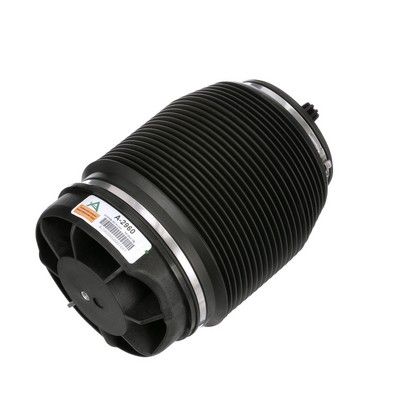 LUFTFEDER FAHRWERK Arnott A2960 61