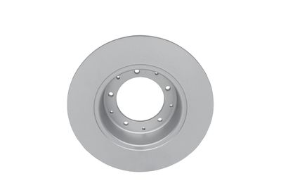 DISC FRANA ATE 24011301891 14