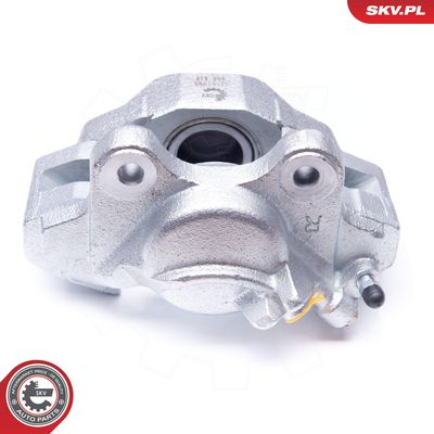 Brzdový třmen ESEN SKV 34SKV908