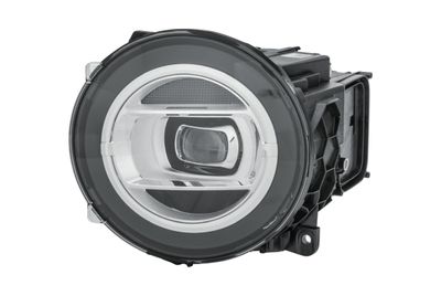 Reflektor HELLA 1EX 014 543-051