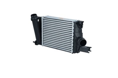 INTERCOOLER COMPRESOR NRF 30379 9