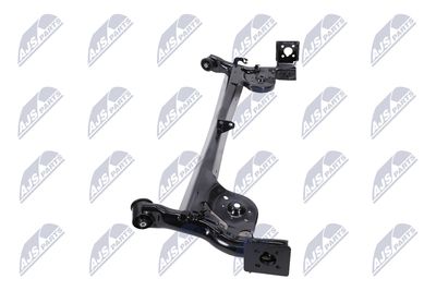 CORP AX NTY ZRZRE018 30