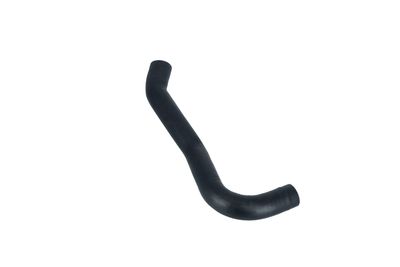 LADELUFTSCHLAUCH NRF 166495 32