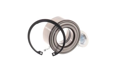 RADLAGERSATZ SKF VKBA6891 22