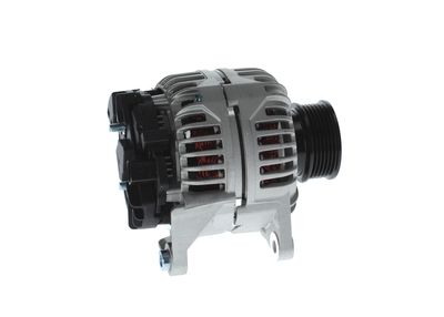 GENERATOR / ALTERNATOR BOSCH 1986A00843 15