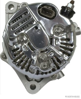 GENERATOR / ALTERNATOR Herth+Buss Jakoparts J5112121 2