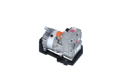 KOMPRESSOR KLIMAANLAGE NRF 320270 19