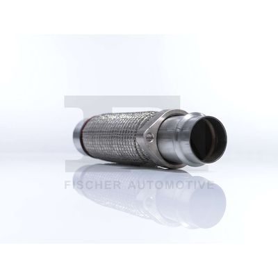 TEAVA FLEXIBILA ESAPAMENT FA1 VW652272 13