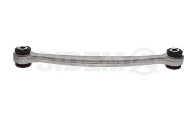 BRAT/BIELETA SUSPENSIE ROATA SIDEM 210576 1