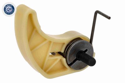 INTINZATOR LANT ANTRENARE POMPA ULEI