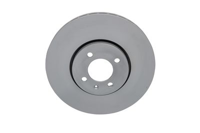 DISC FRANA ATE 24012502201 2