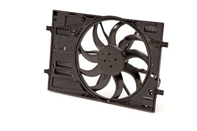 VENTILATOR RADIATOR CONTINENTAL/VDO 2803650034380 3