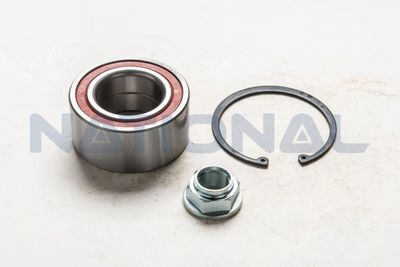 National NBK3050