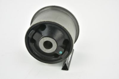 SUPORT AX FEBEST HYABGER 41