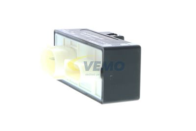 RELAIS KüHLERLüFTERNACHLAUF VEMO V15710034 22
