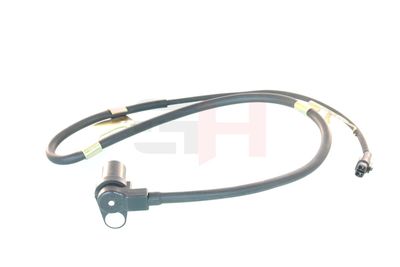 SENZOR TURATIE ROATA GH GH705222V 8
