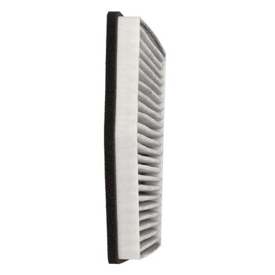 FILTRU AER HABITACLU DR!VE+ DP1110120201 2