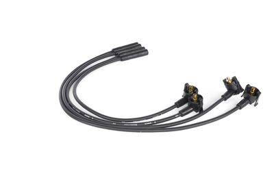 ZüNDLEITUNGSSATZ BOSCH 0986356700 20