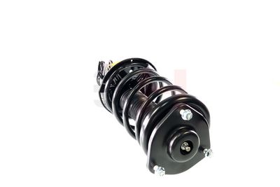 ANSAMBLU TELESCOP ARC GH GH353091C03 22