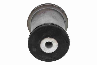 LAGERUNG LENKER VAICO V105420 6