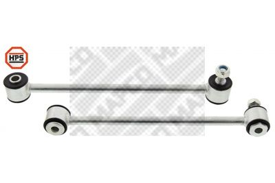 Zestaw naprawczy, łącznik stabilizatora MAPCO 59858/2HPS