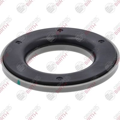 RULMENT SARCINA AMORTIZOR