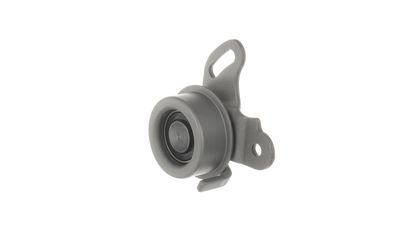 ROLA INTINZATOR CUREA DISTRIBUTIE SKF VKM75100 33