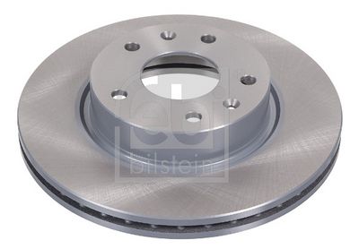 DISC FRANA FEBI BILSTEIN 43829