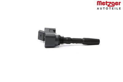 ZüNDSPULE METZGER AUTOTEILE 0880204 20