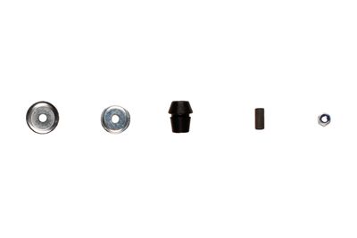 Amortizor BILSTEIN 24-184632