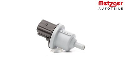 SUPAPA SUPRAPRESIUNE REZERVOR COMBUSTIBIL METZGER AUTOTEILE 2250595 23